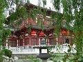 Xian (012)